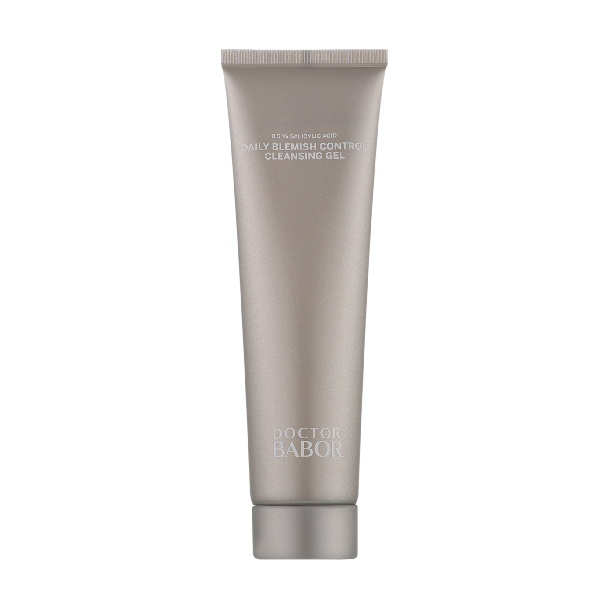Гель для вмивання Babor Doctor Babor Clarifying Daily Blemish Control Cleansinng Gel, 150 мл